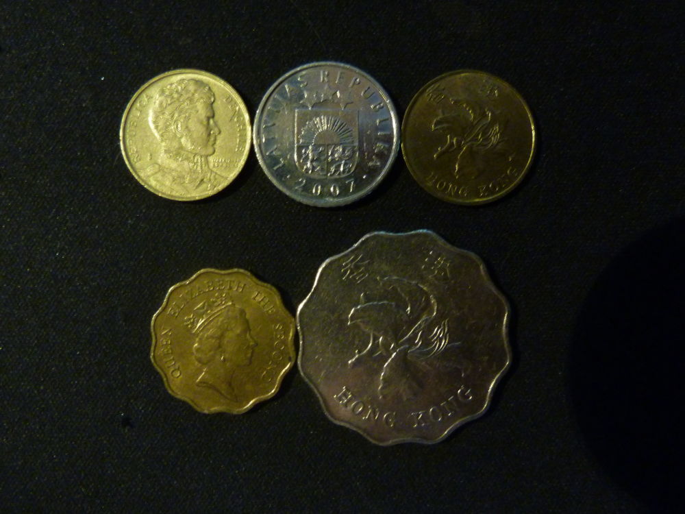 My-Sunday-Market-Finds