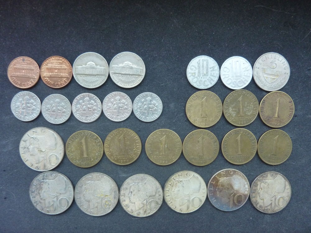 My-Sunday-Market-Finds