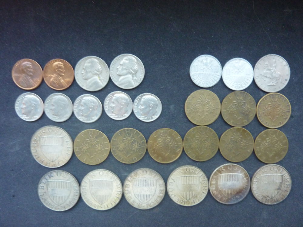 My-Sunday-Market-Finds