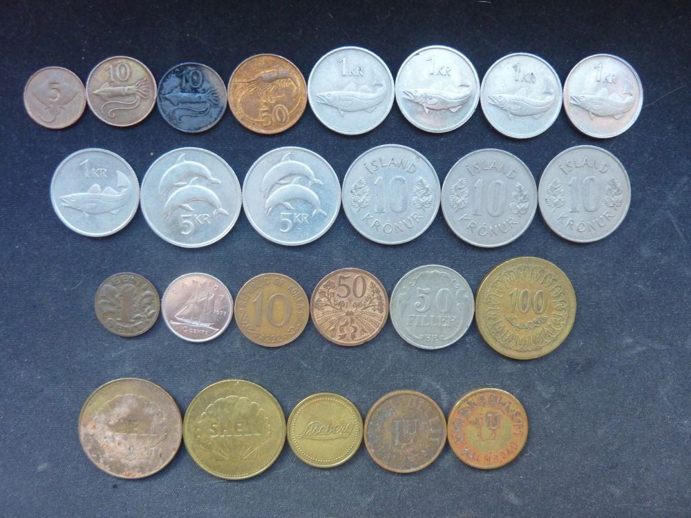 My-Sunday-Market-Finds