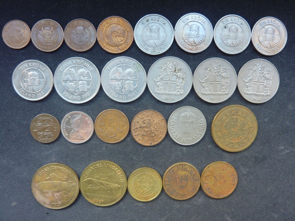 My-Sunday-Market-Finds