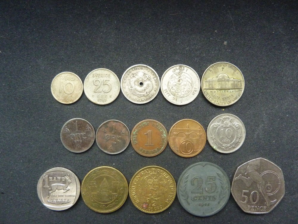 My-Sunday-Market-Finds