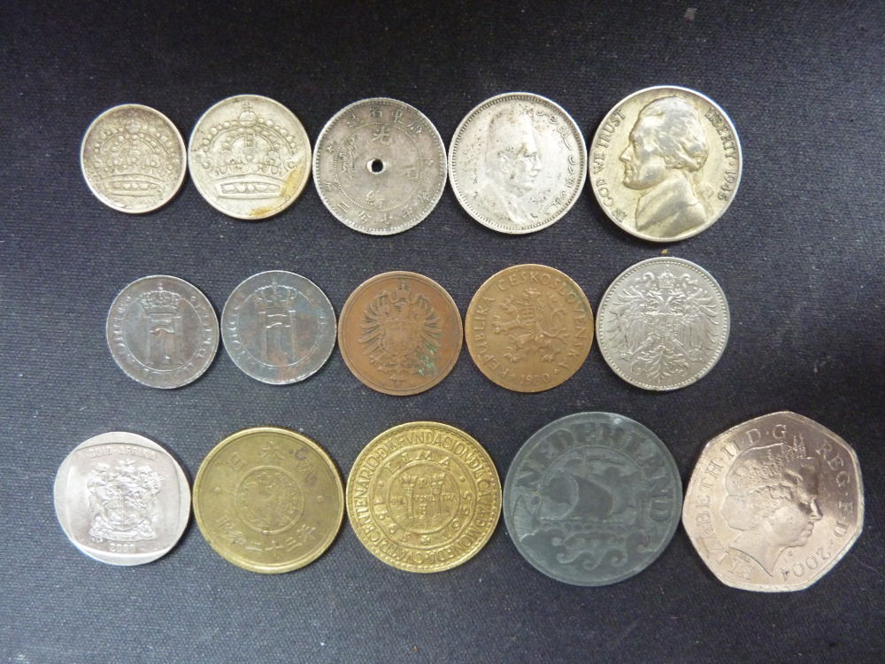 My-Sunday-Market-Finds