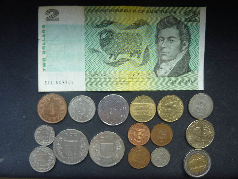 My-Sunday-Market-Finds