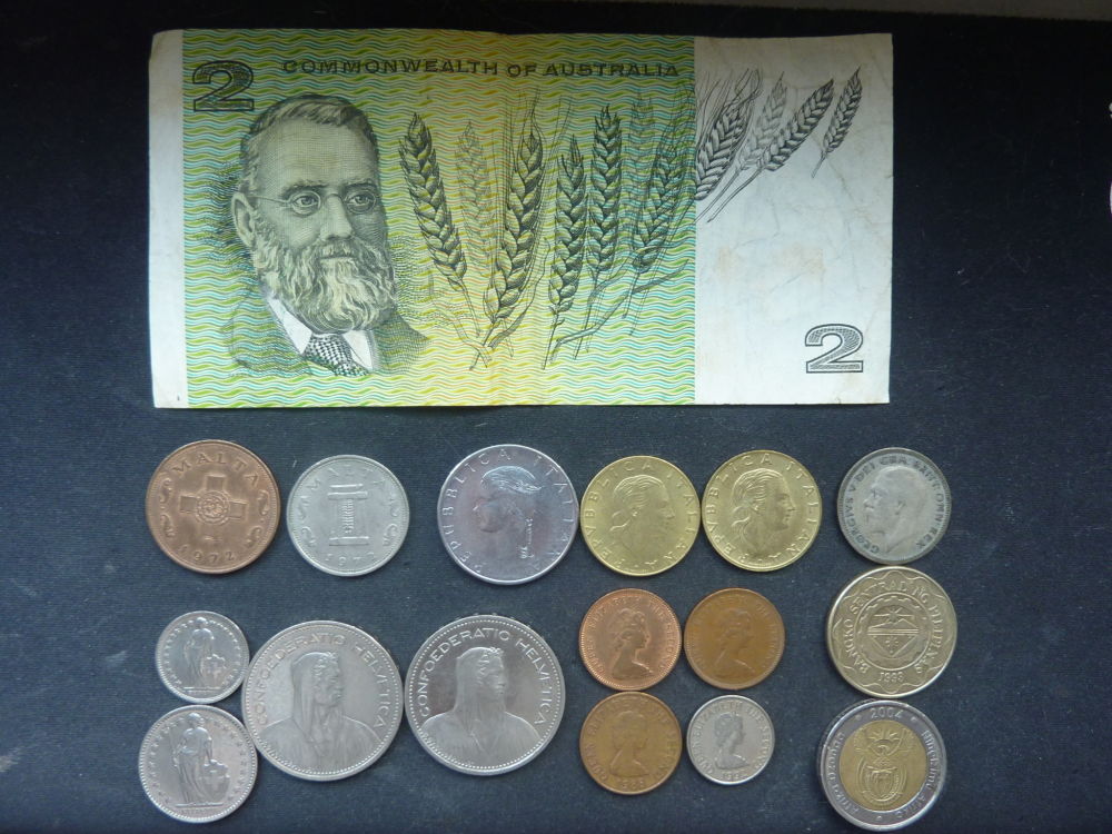 My-Sunday-Market-Finds