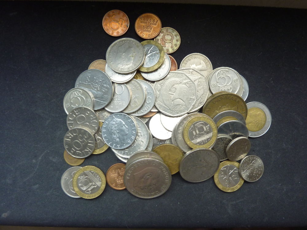 My-Sunday-Market-Finds
