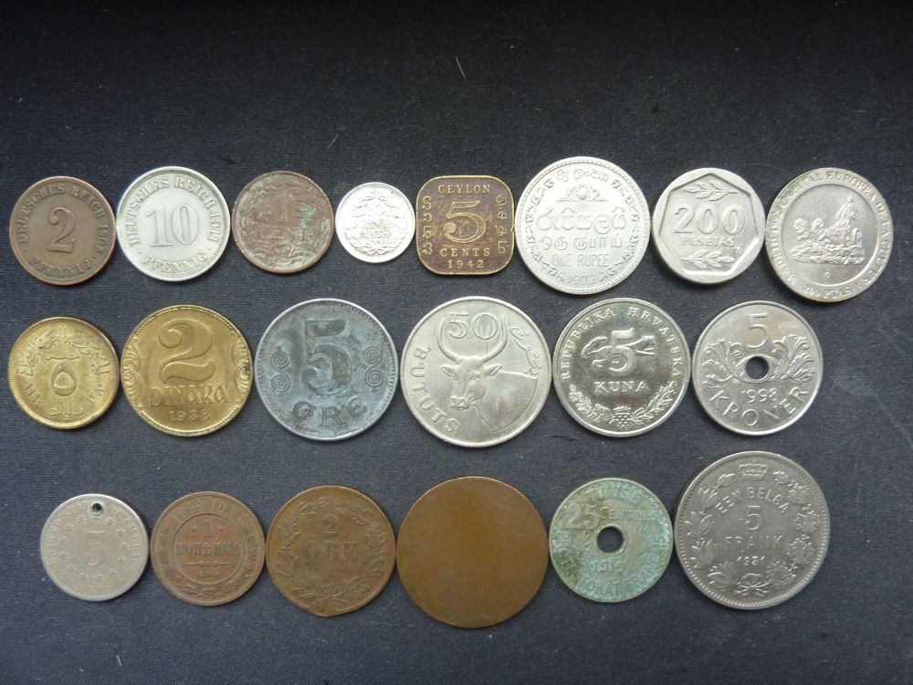 My-Sunday-Market-Finds