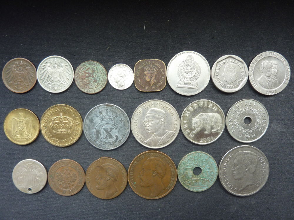 My-Sunday-Market-Finds