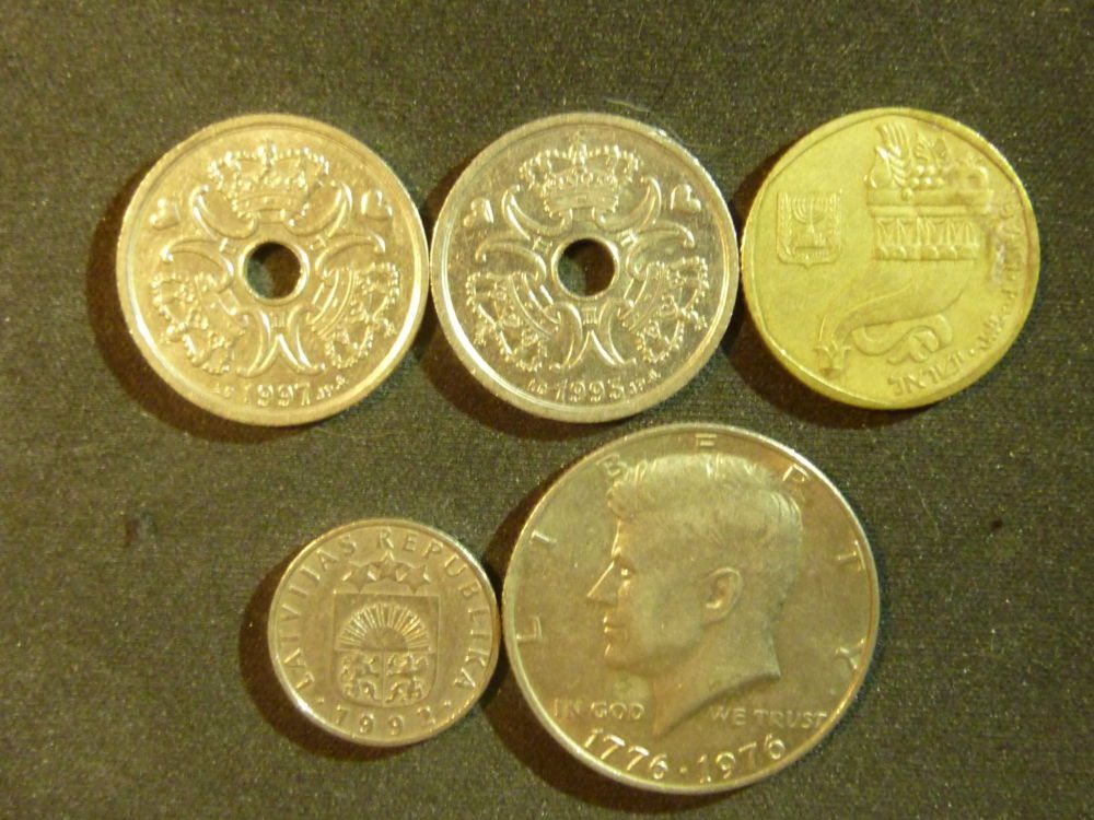 My-Sunday-Market-Finds