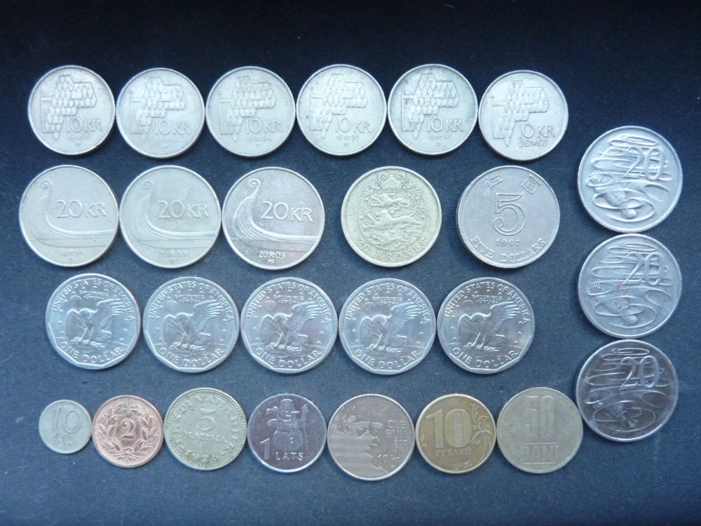 My-Sunday-Market-Finds