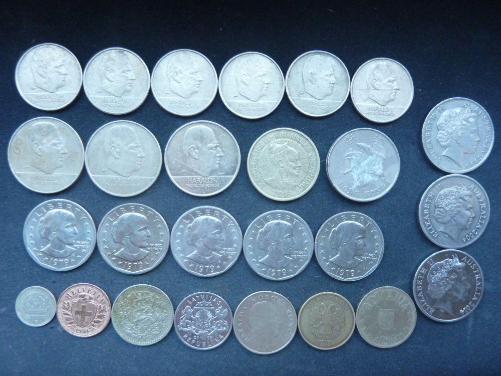 My-Sunday-Market-Finds