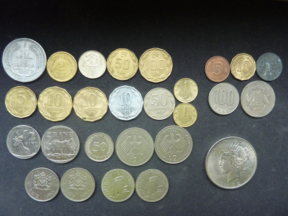 My-Sunday-Market-Finds