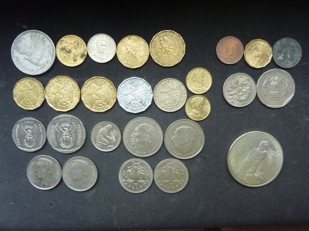 My-Sunday-Market-Finds
