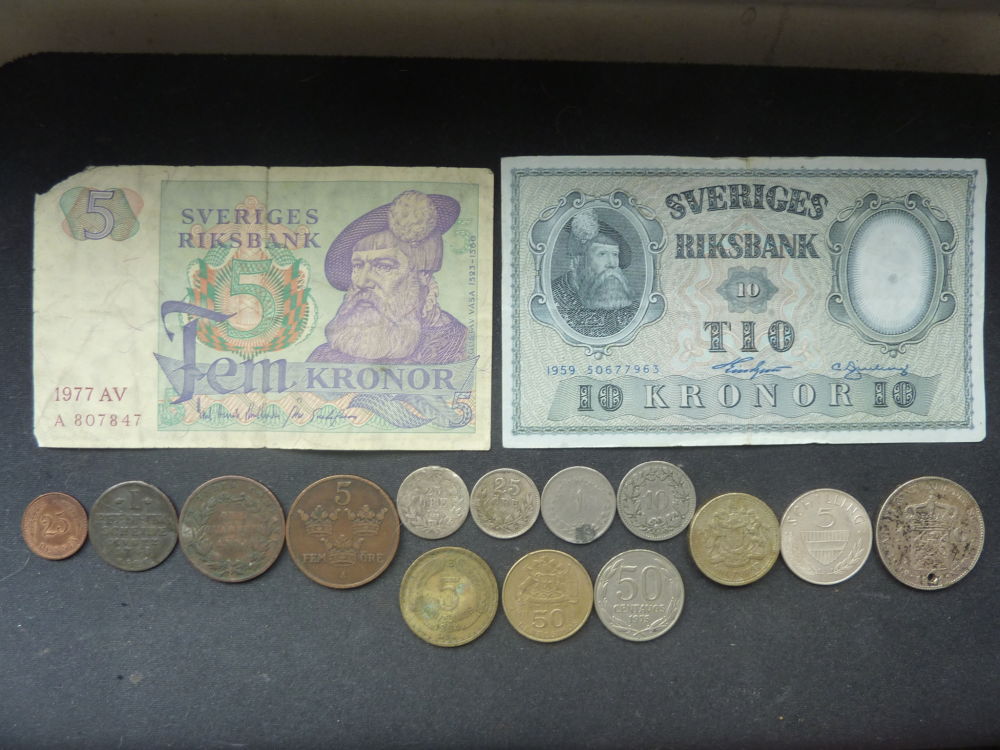 My-Sunday-Market-Finds