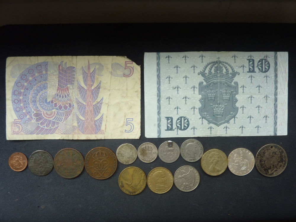 My-Sunday-Market-Finds