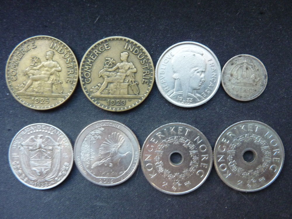 My-Sunday-Market-Finds