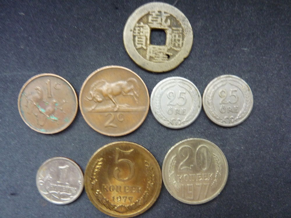 My-Sunday-Market-Finds