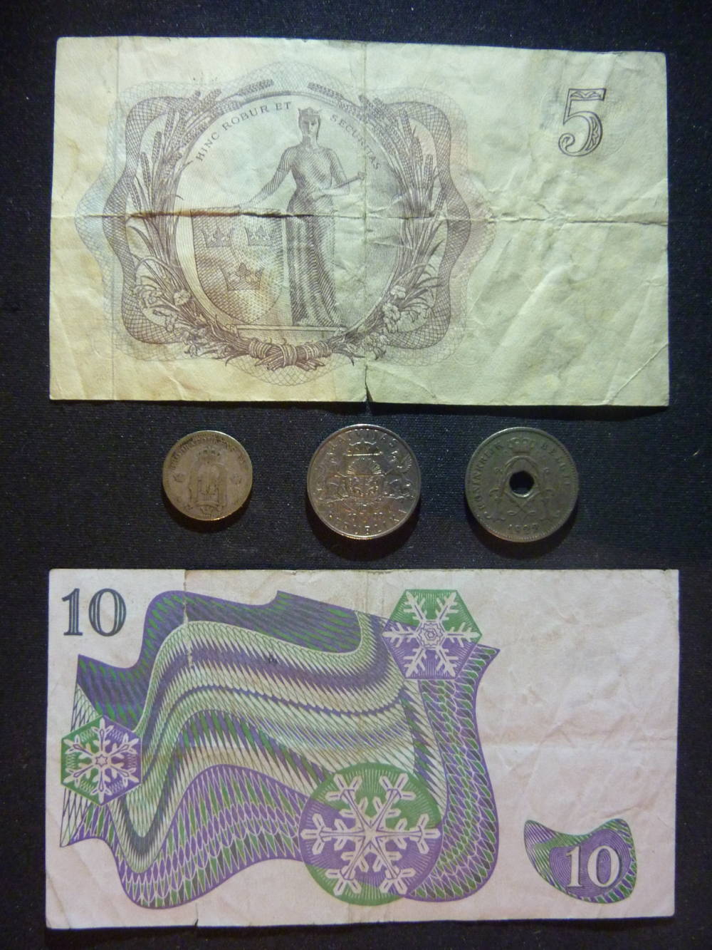 My-Sunday-Market-Finds