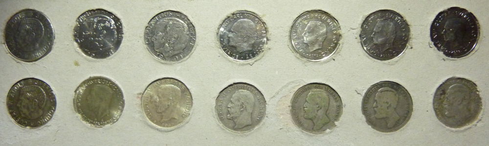 Post-Your-Denomination-Runs