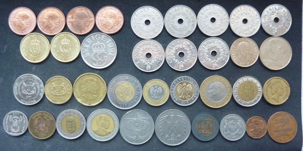 My-Sunday-Market-Finds