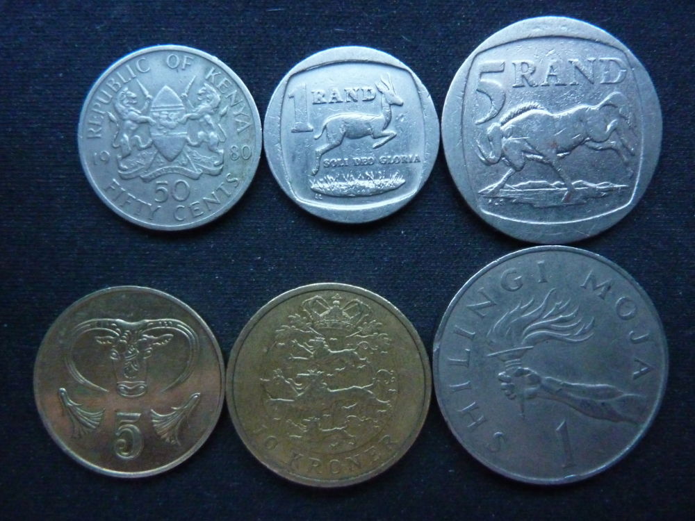 My-Sunday-Market-Finds