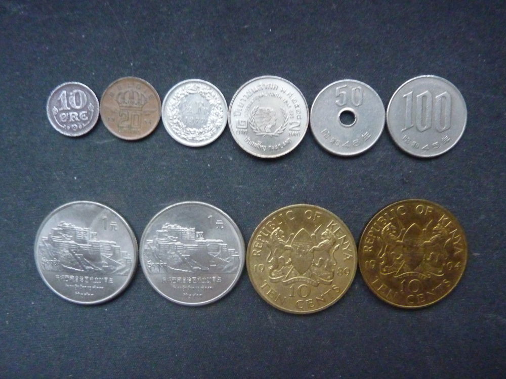 My-Sunday-Market-Finds