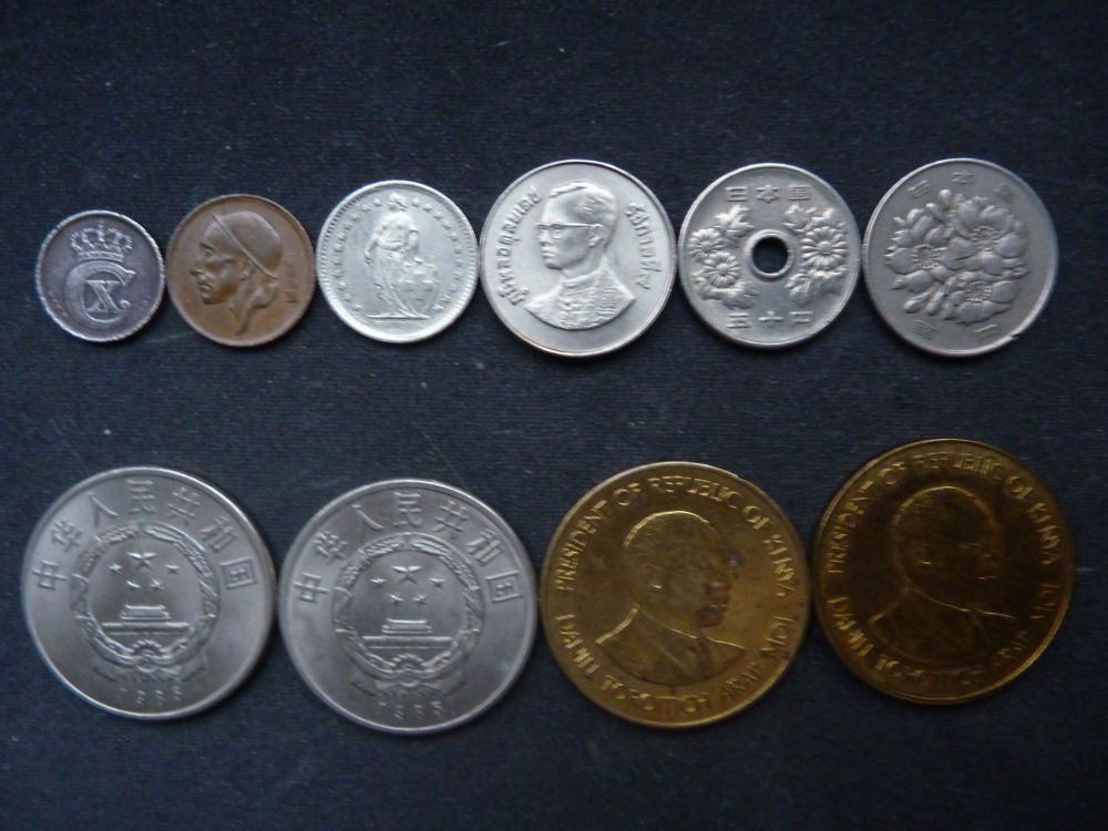 My-Sunday-Market-Finds