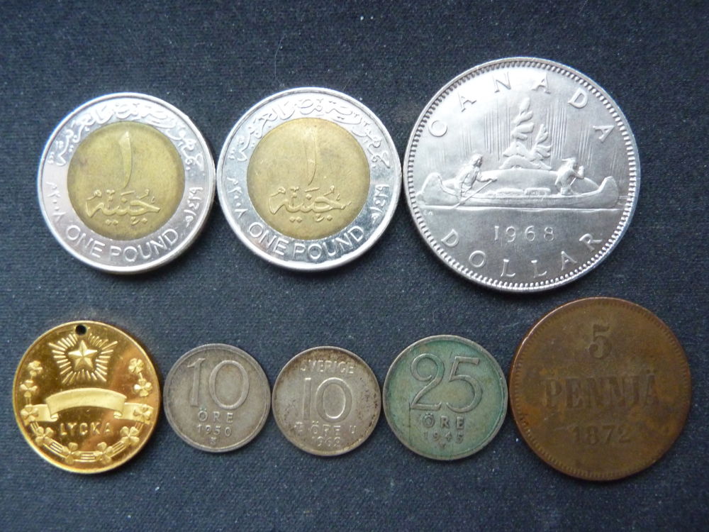 My-Sunday-Market-Finds