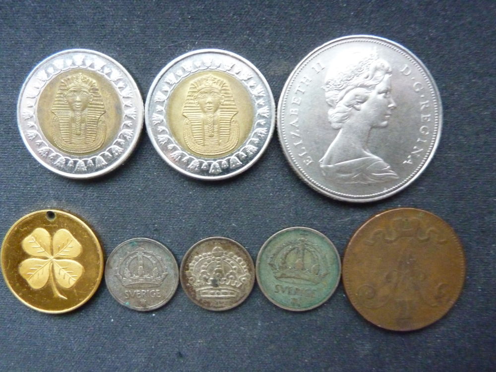 My-Sunday-Market-Finds
