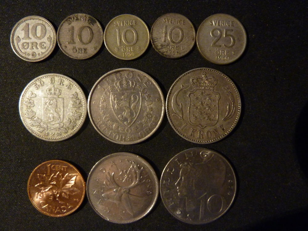 My-Sunday-Market-Finds