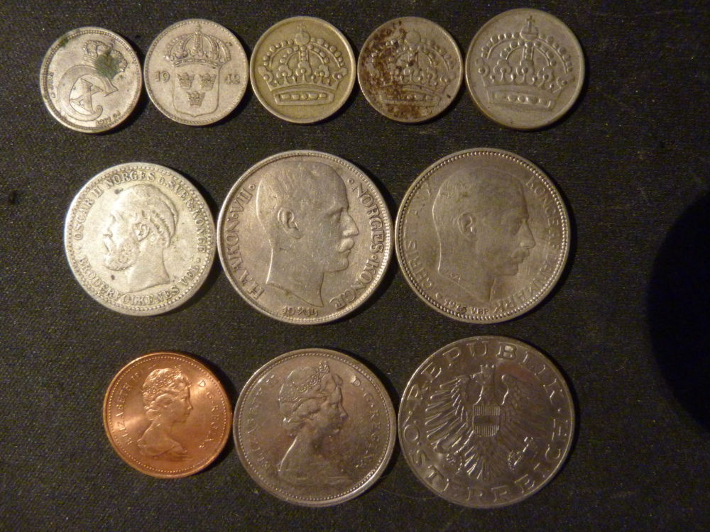 My-Sunday-Market-Finds