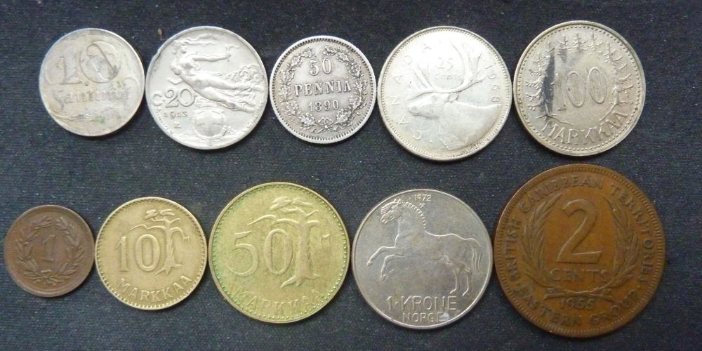 My-Sunday-Market-Finds
