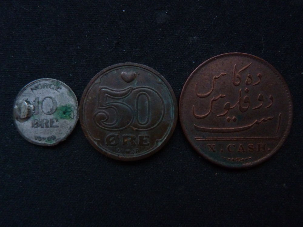 My-Sunday-Market-Finds