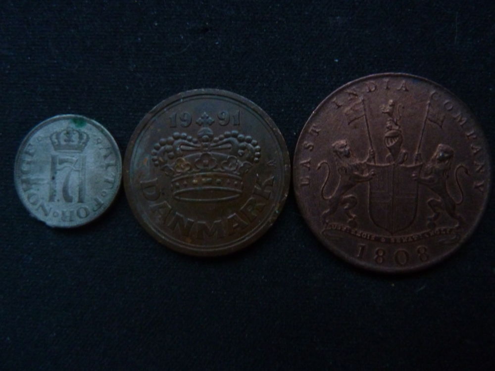 My-Sunday-Market-Finds