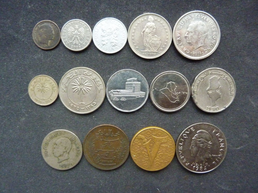 My-Sunday-Market-Finds