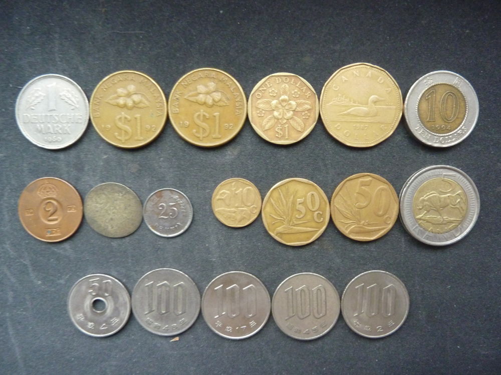 My-Sunday-Market-Finds