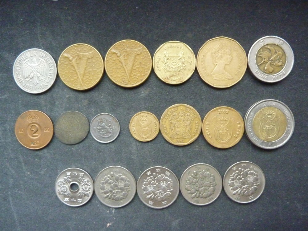 My-Sunday-Market-Finds