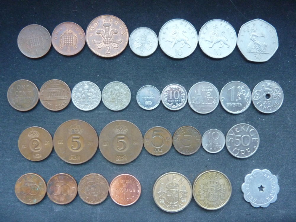My-Sunday-Market-Finds
