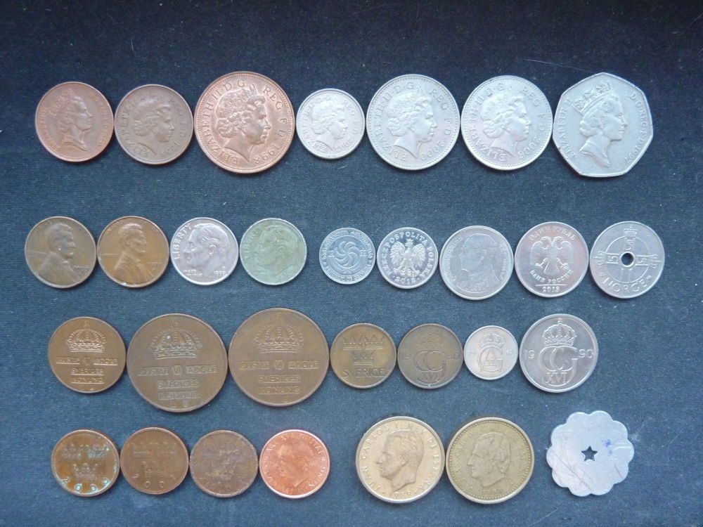 My-Sunday-Market-Finds