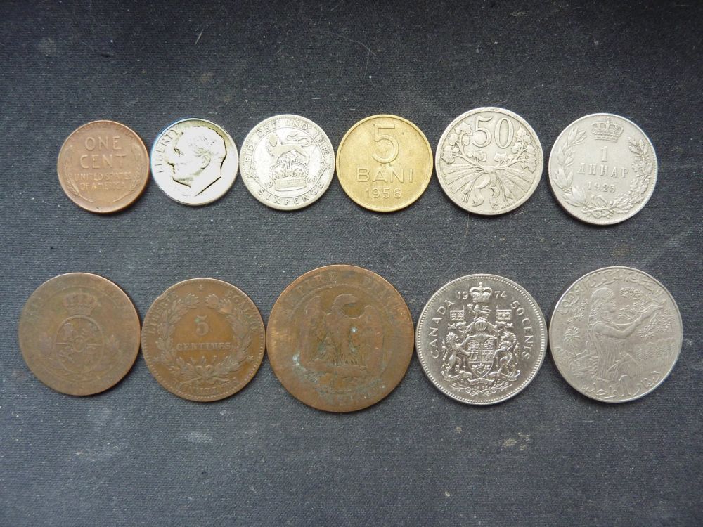 My-Sunday-Market-Finds