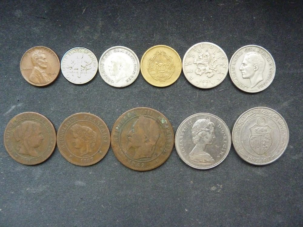 My-Sunday-Market-Finds