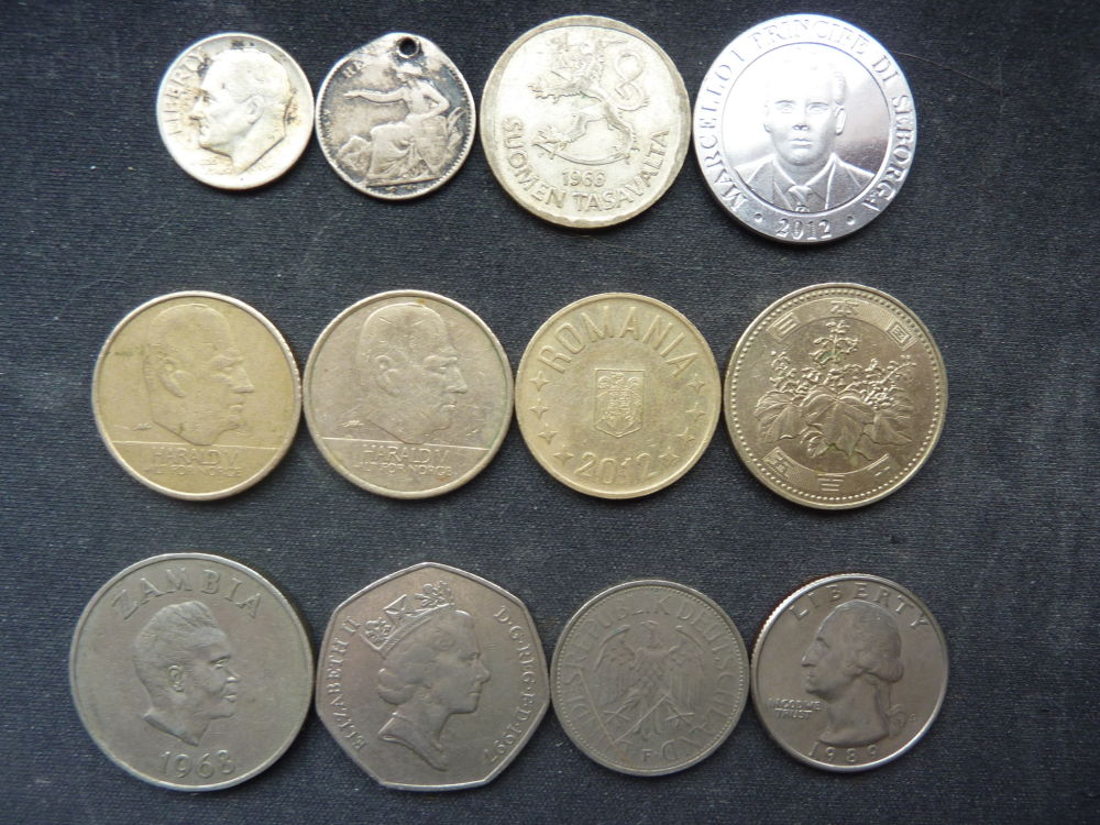 My-Sunday-Market-Finds