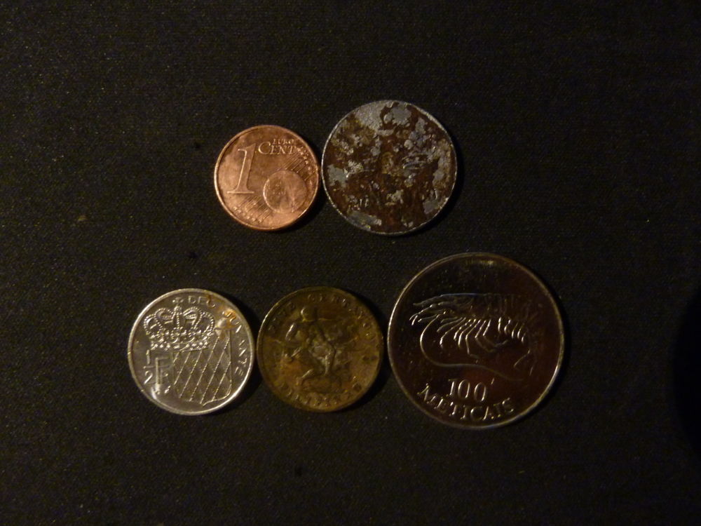 My-Sunday-Market-Finds