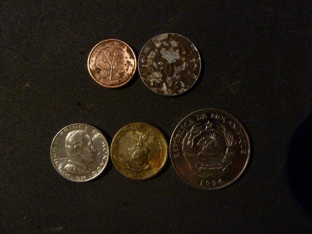 My-Sunday-Market-Finds