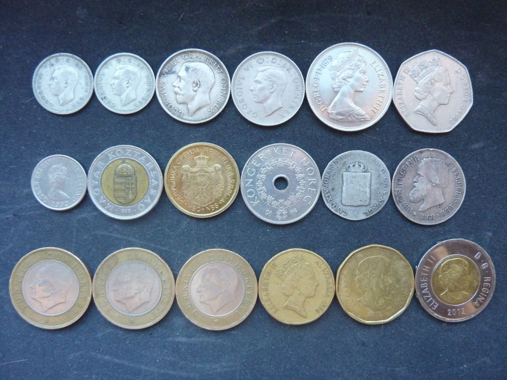 My-Sunday-Market-Finds