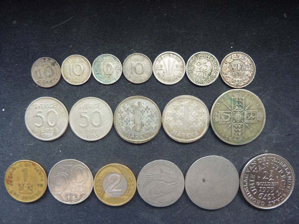 My-Sunday-Market-Finds