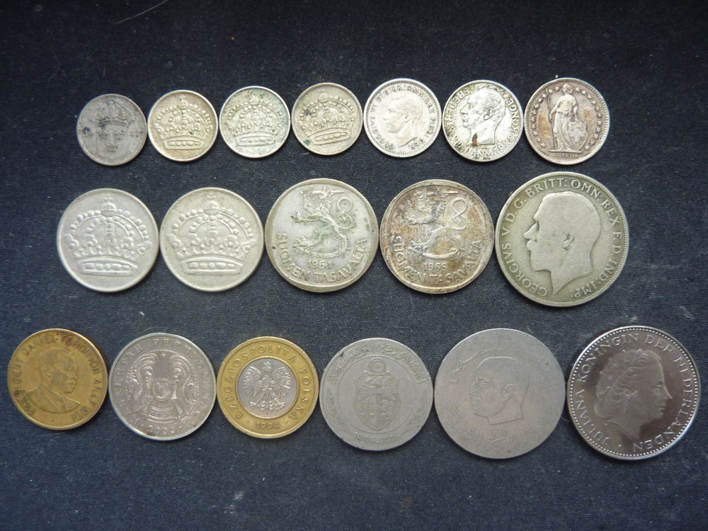 My-Sunday-Market-Finds