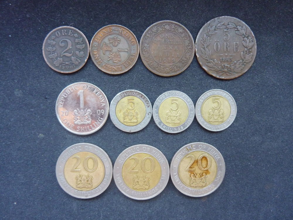 My-Sunday-Market-Finds