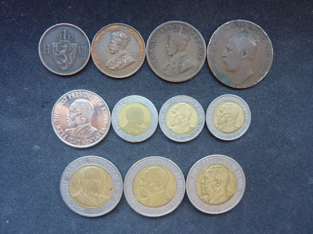My-Sunday-Market-Finds