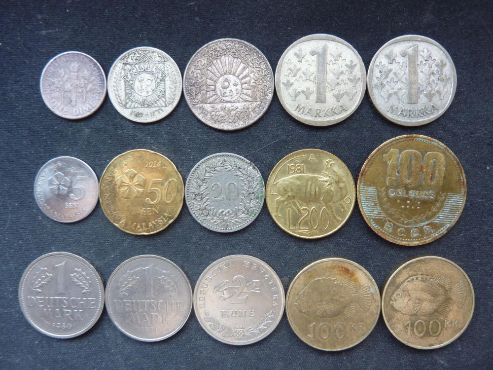 My-Sunday-Market-Finds